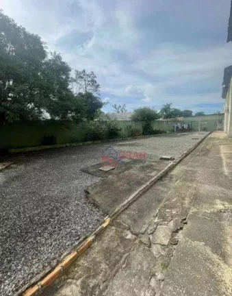 Imagem Apartamento a venda em Guaratuba