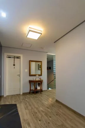 Imagem CASA RESIDENCIAL em MANAUS - AM, FLORES