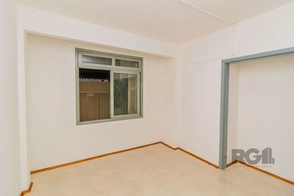 Imagem Excelente apartamento de 92m² com 2 dormitórios no bairro Bom Fim.
