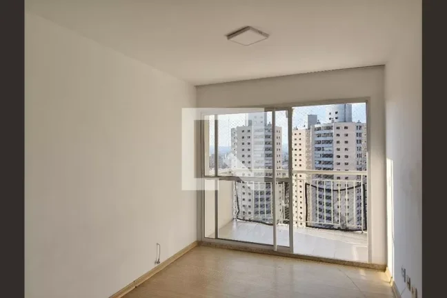 Imagem Apartamento à Venda - Cambuci, 2 Quartos, 64 m2