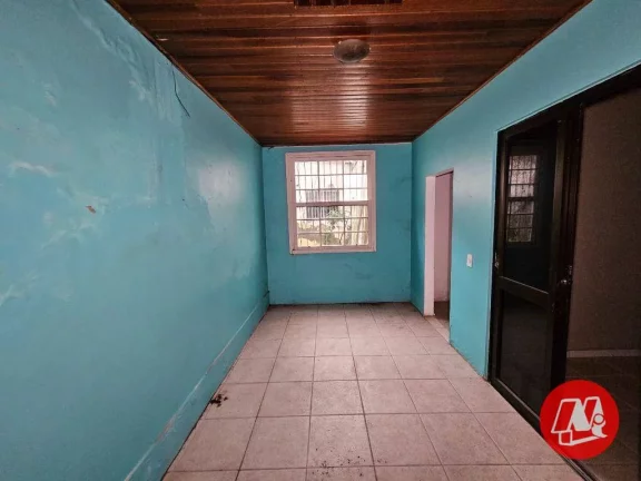 Imagem Casa para alugar, 280 m² por R$ 5.100,00/mês - Rio Branco - Porto Alegre/RS