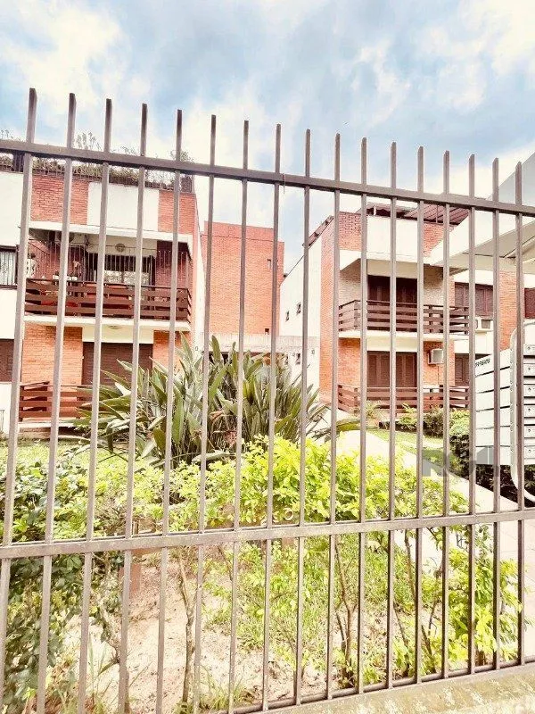 Imagem Apartamento em Vila Assunção
