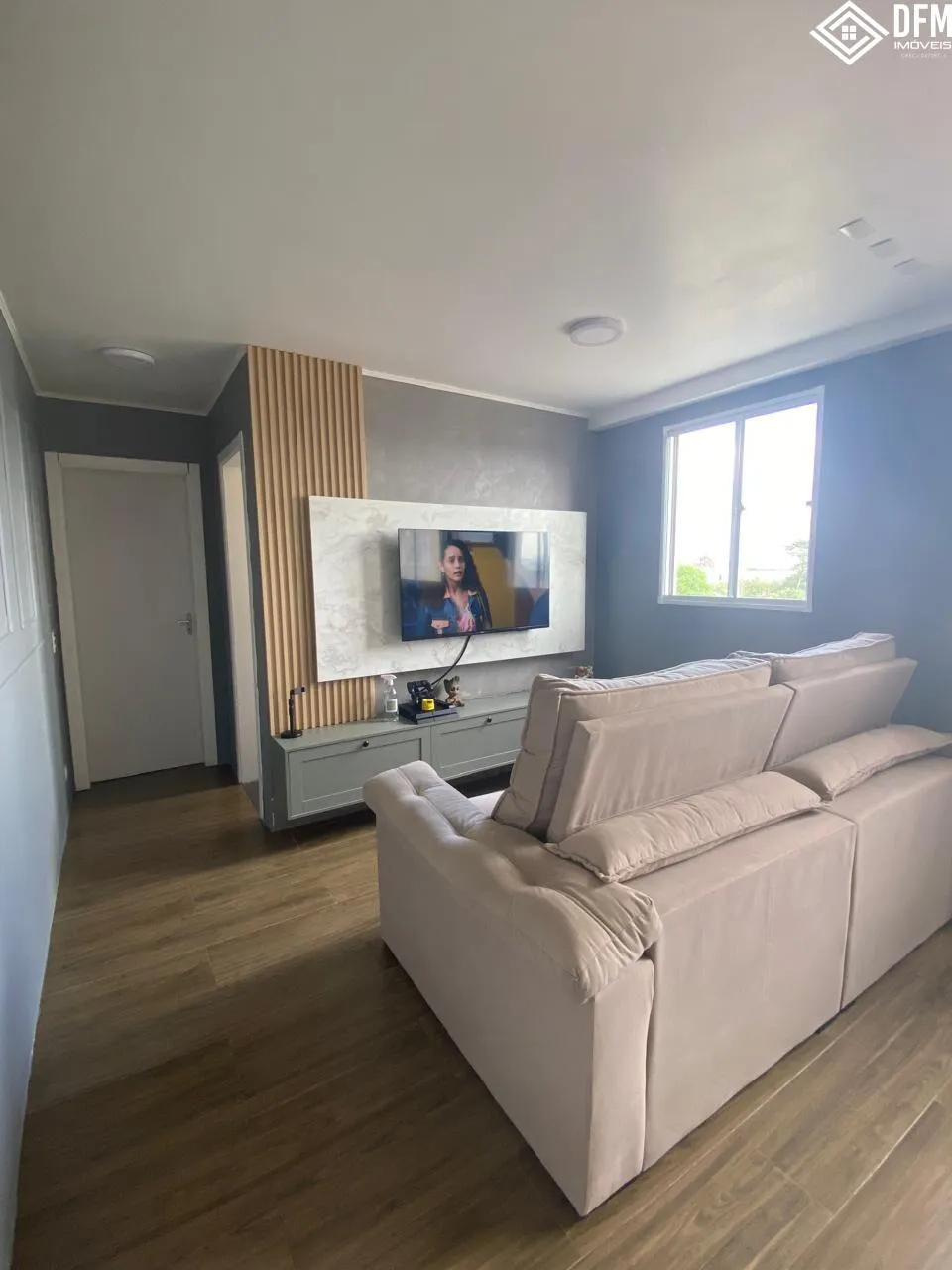 Imagem Apartamento com 1 Dormitorio(s) localizado(a) no bairro Jardim Casa Branca em Suzano / Mato Grosso do Sul Ref.:8096537