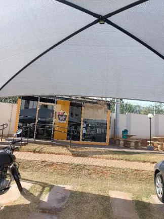 Imagem APARTAMENTO A VENDA NO JARDIM CAPARROZ EM RIO PRETO
