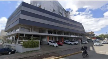 Foto do imóvel Lote à venda em Caxias do Sul, Desvio Rizzo, 350m2
