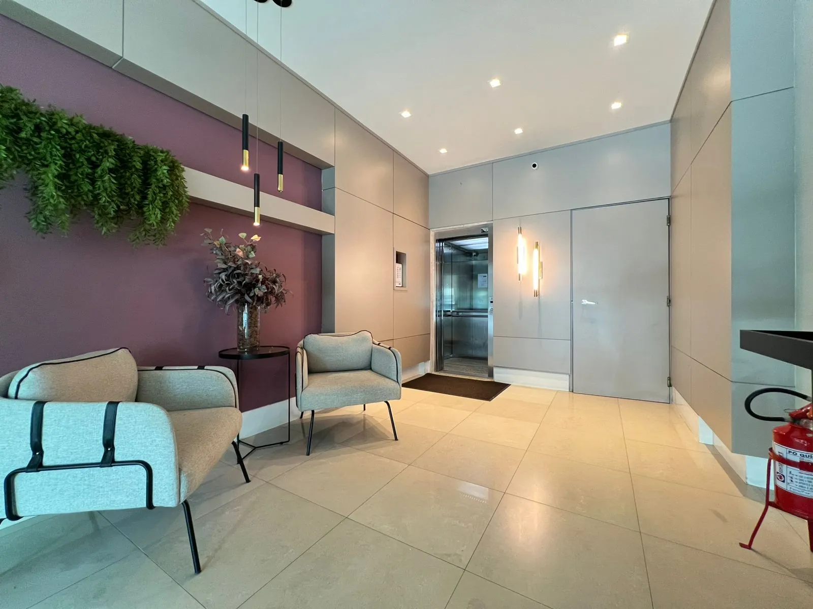 Imagem Apartamento à venda com 130m2 por R$ 2.690.000,00