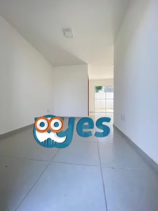 Imagem Casa residencial para Venda e Locação, Sim, Feira de Santana