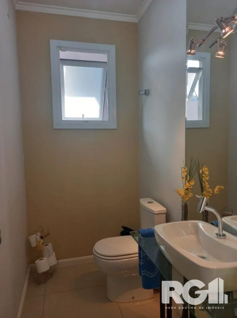 Imagem Casa em São Sebastião