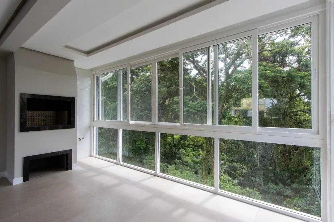 Imagem Casa | 3 quartos | 2 Suítes | 4 vagas cobertas | 260m2 Privativos | Bairro Santa Tereza