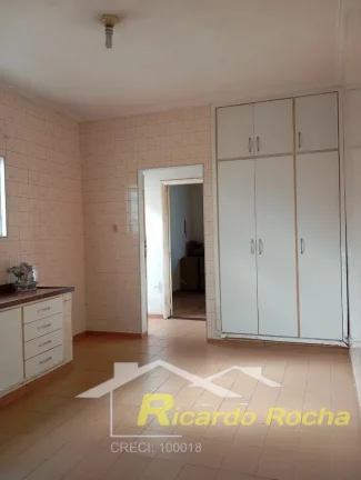Imagem CASA SANTANA