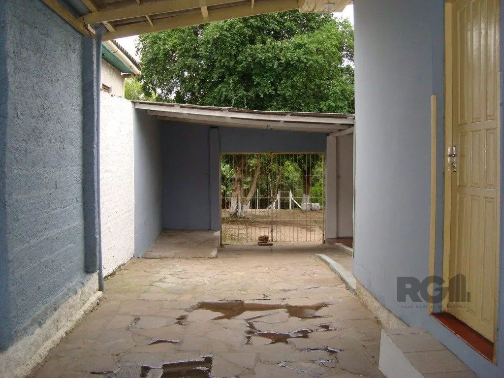 Imagem Casa em Teresópolis