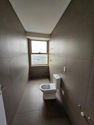Imagem Yachthouse Residence