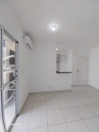 Imagem APARTAMENTO RESIDENCIAL em MANAUS - AM, PARQUE 10 DE NOVEMBRO
