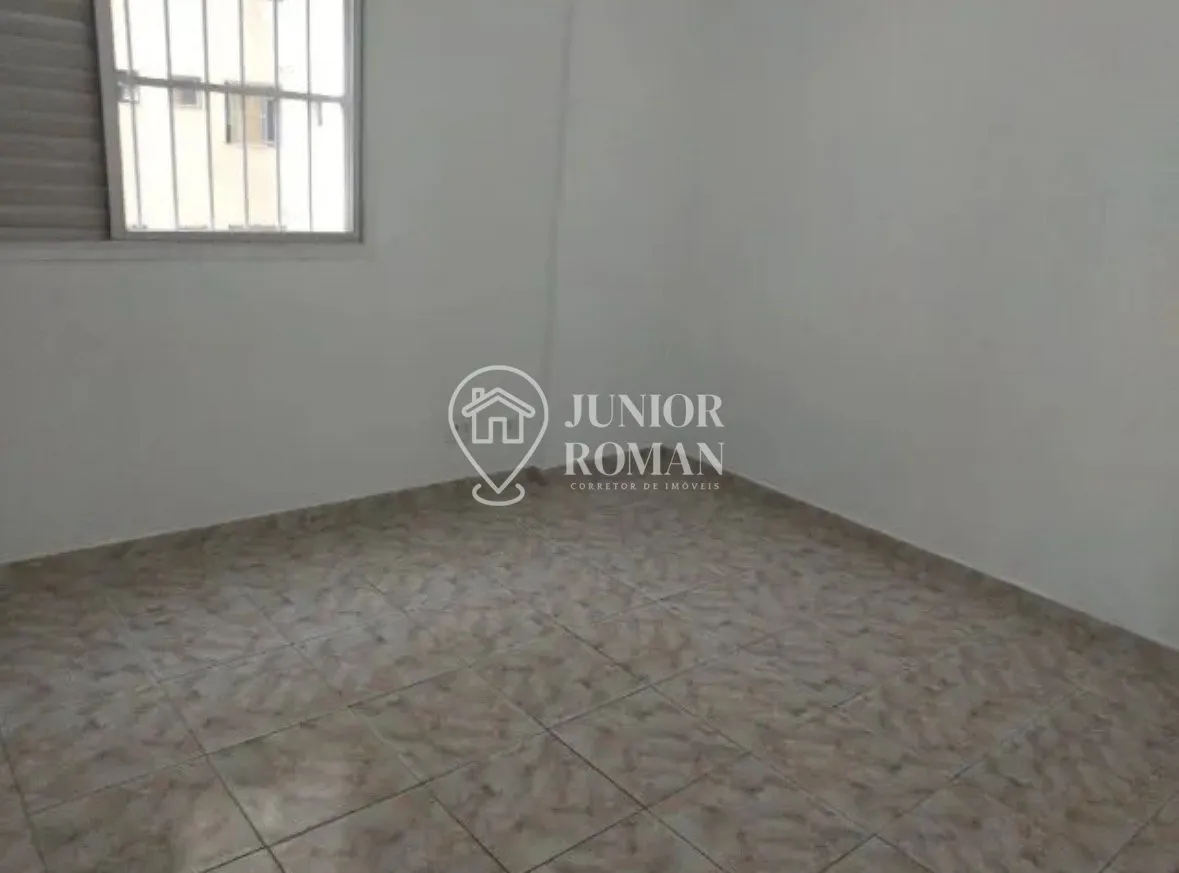 Imagem APTO 3 DORM l LAZER COMPLETO l CENTRO - SÃO BERNARDO DO CAMPO