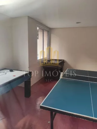 Imagem Belo Apartamento à Venda no Parque Industrial – 2 dormitórios | Condomínio com lazer completo! Se você procura conforto, praticidade e ótima localização, esse apartamento é para você!