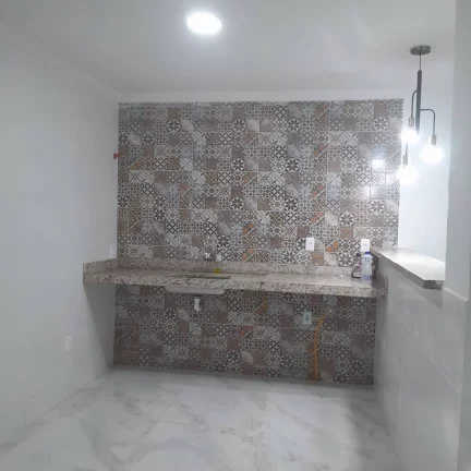 Imagem Casa em Itaipuaçu, Jardim Atlântico Leste, Maricá