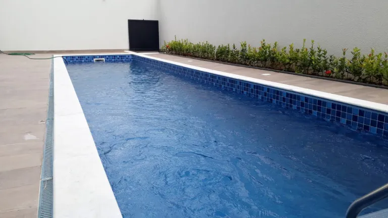 Imagem Casa de Condomínio com 3 Quartos à Venda, 280 m² em Jardim Residencial Chácara Ondina - Sorocaba