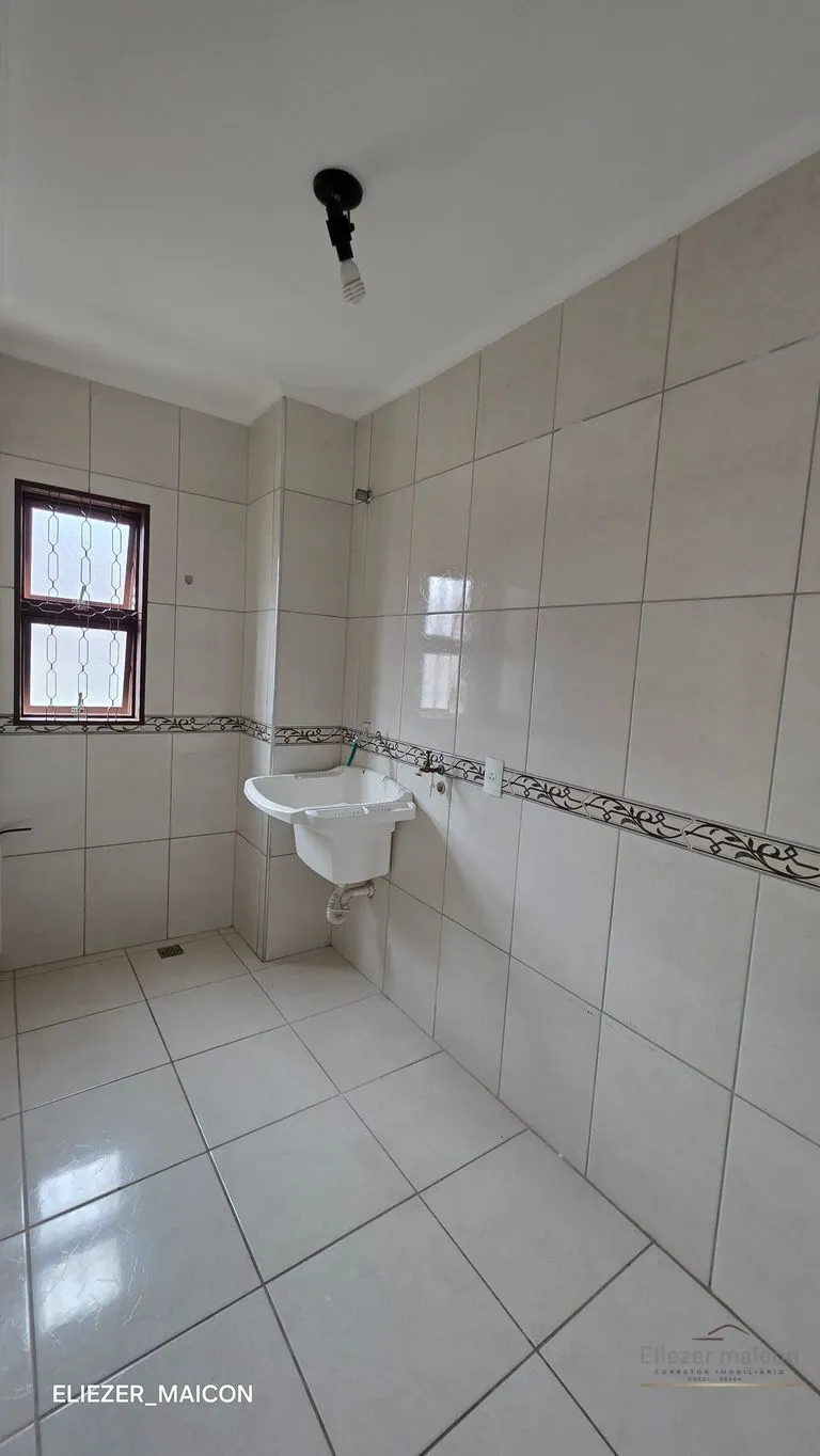 Imagem Apartamento à Venda 3 quartos no Jardim das Hortênsias, Poços de Caldas - MG