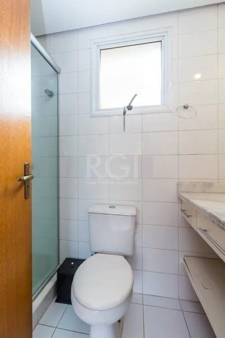Imagem Apartamento para comprar com 2 dormitórios, 66,86 m² por R$ R$ 669.500,00 - Petrópolis - Porto Alegre/RS