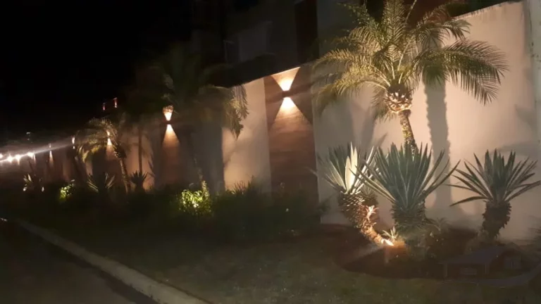 Imagem Casa Avenda Em Condominio de Alto Padrão
