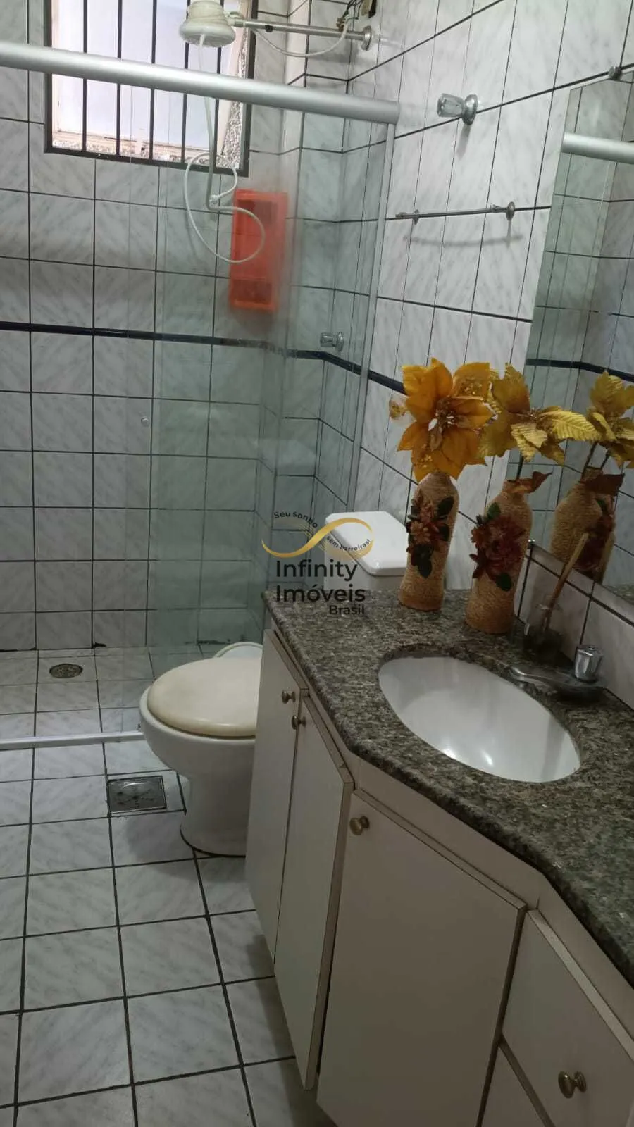 Imagem Apartamento à venda no bairro Sagrada Família - Belo Horizonte/MG