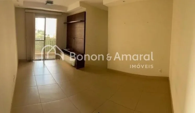 Imagem Se você está em busca de um ótimo apartamento com localização privilegiada, essa é a escolha i...