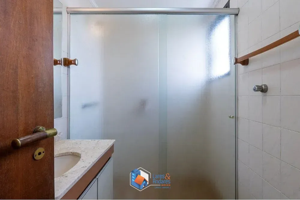 Imagem Apartamento à venda 4 Quartos 3 Suites 5 Vagas 200M² Vila Andrade São Paulo - SP