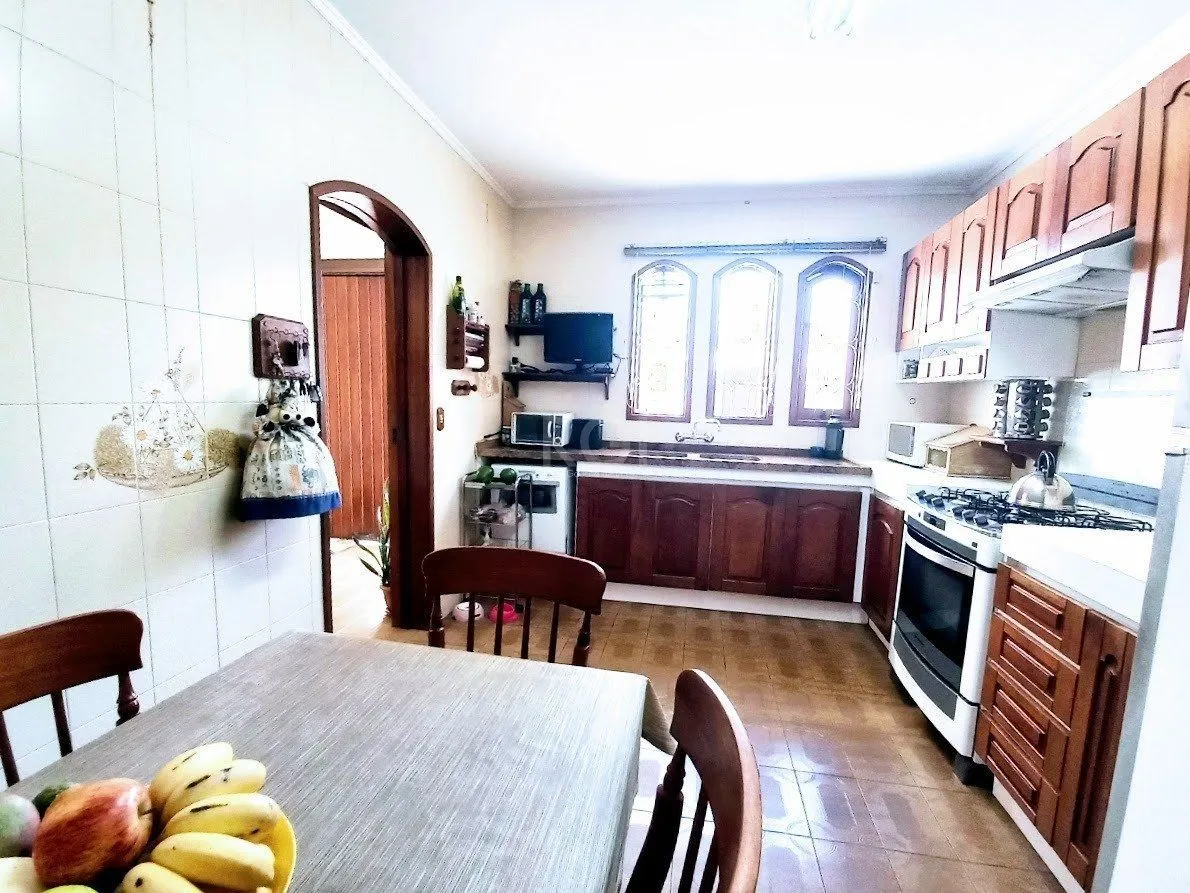 Imagem Casa em Santana
