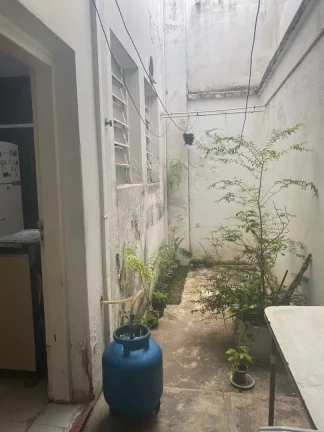 Imagem Casa com 4 dormitórios à venda, 247 m² por R$ 900.000,00 - Centro - Itajubá/MG