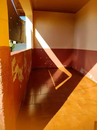 Imagem CASA PADRÃO NA VITAL BRASIL