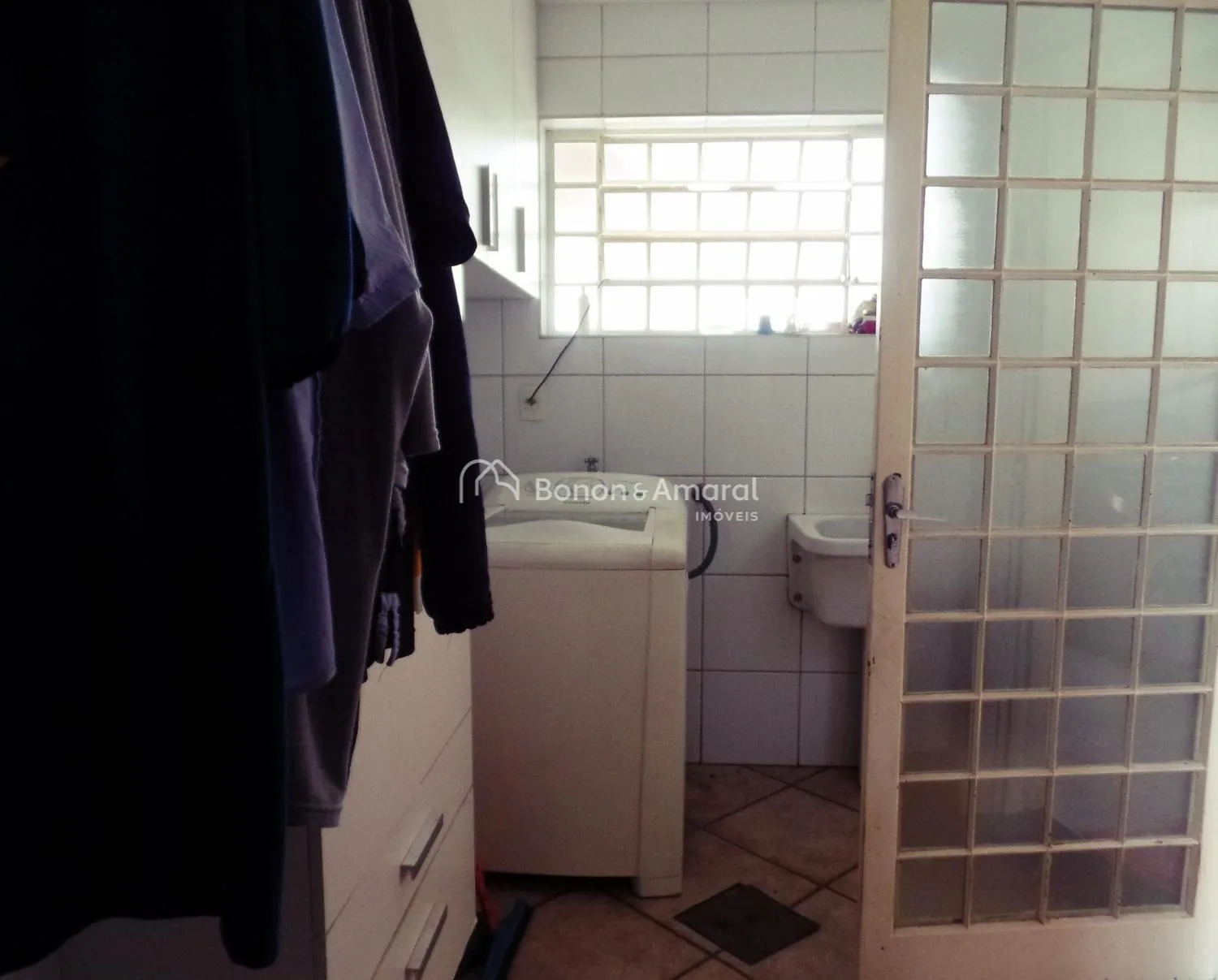 Imagem Sobrado de 3 quartos à venda, Jardim de Itapoan - Paulínia/SP