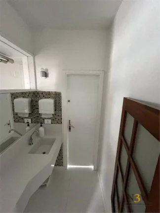 Imagem Casa com 8 salas para alugar, 520 m² por R$ 50.013/mês - Alto de Pinheiros - São Paulo/SP