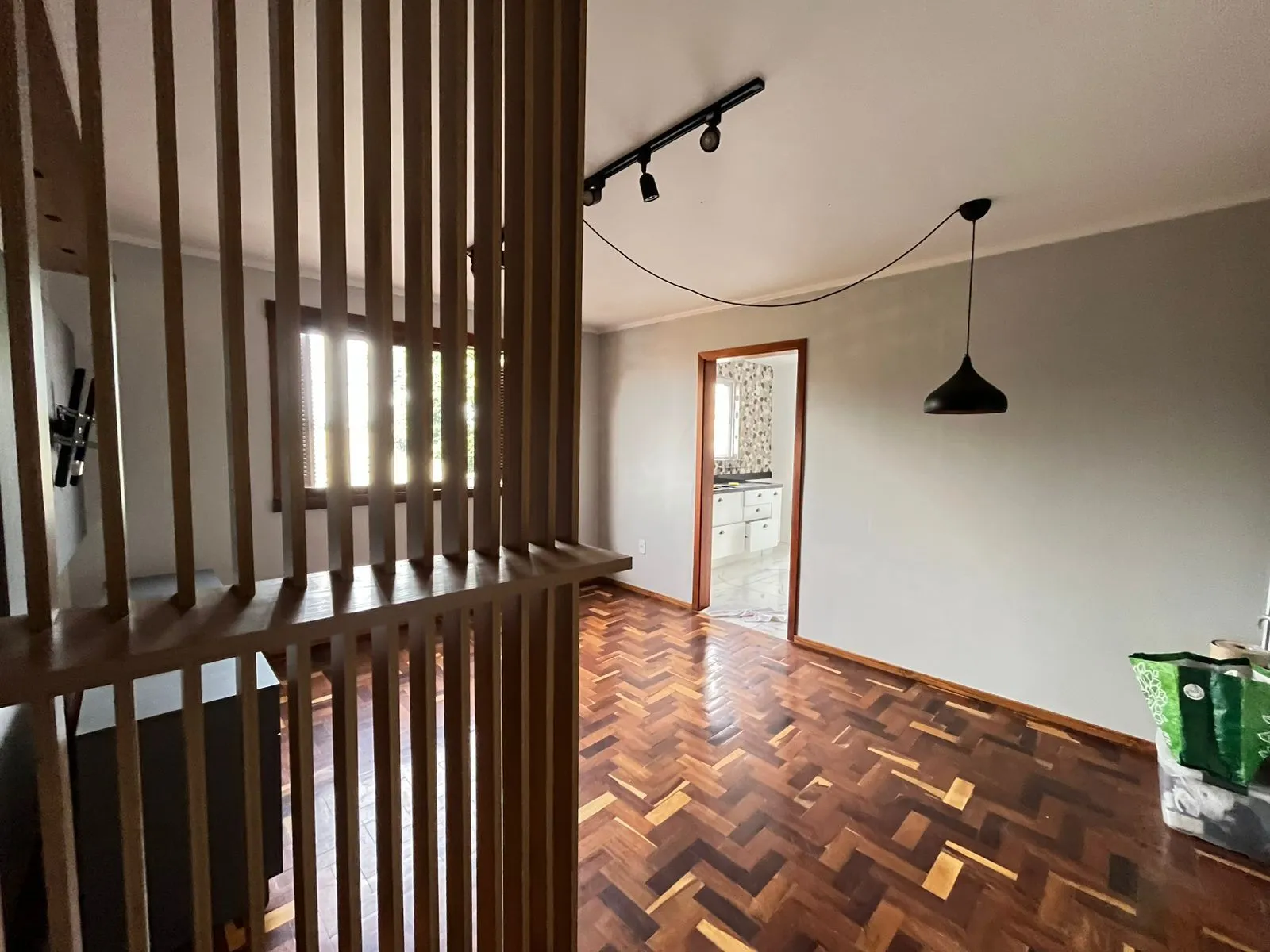 Imagem Apartamento de 3 quartos em ipanema para venda ou aluguel