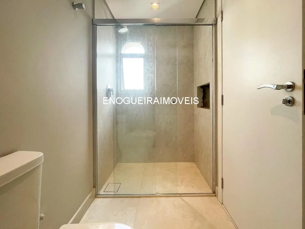Imagem APARTAMENTO RESIDENCIAL em SÃO PAULO - SP, PERDIZES
