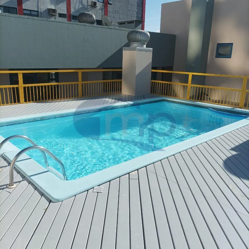 Imagem Apartamento a venda com 2 dormitorios no centro de Torres/RS