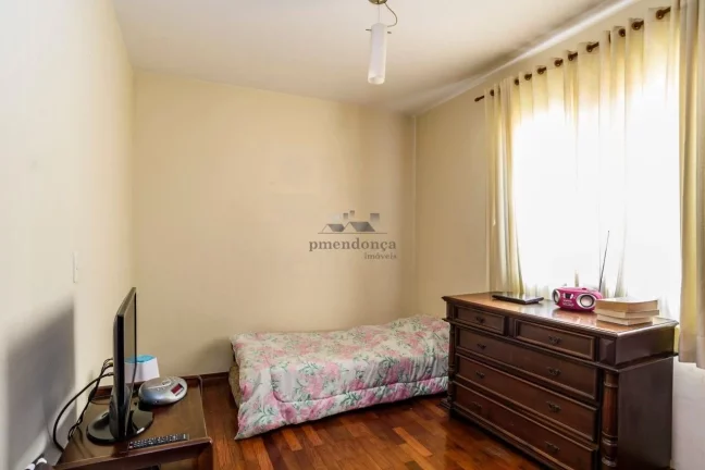 Imagem Apartamento residencial à venda, Alto de Pinheiros, São Paulo. Venha morar com estilo e conforto, ...