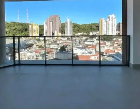 Imagem Apartamento à venda, 180 m² por R$ 1.998.997,00 - Tirol - Natal/RN
