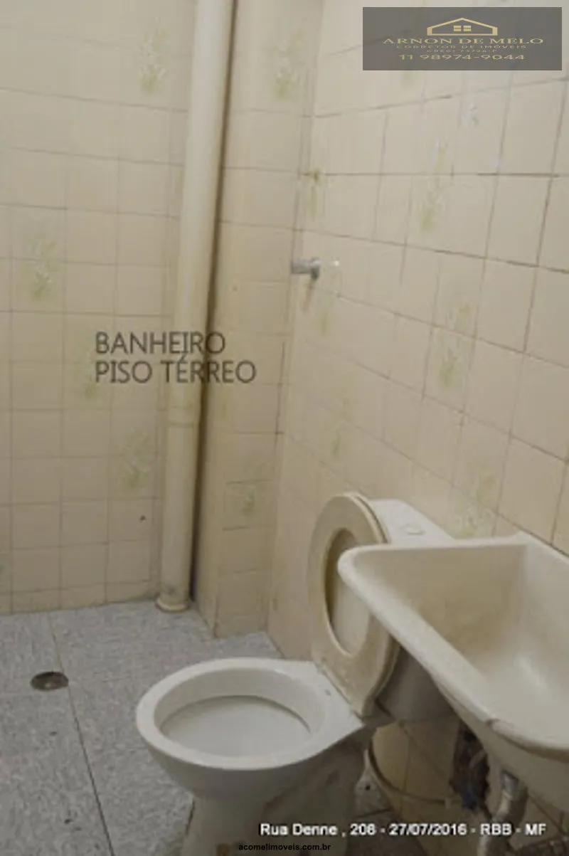 Imagem Prédios Comerciais para locação em Cotia no bairro Parque Sao George