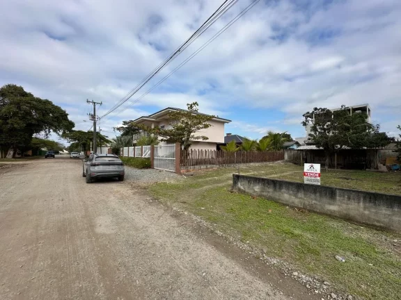 Imagem TERRENO, 300M², PONTAL