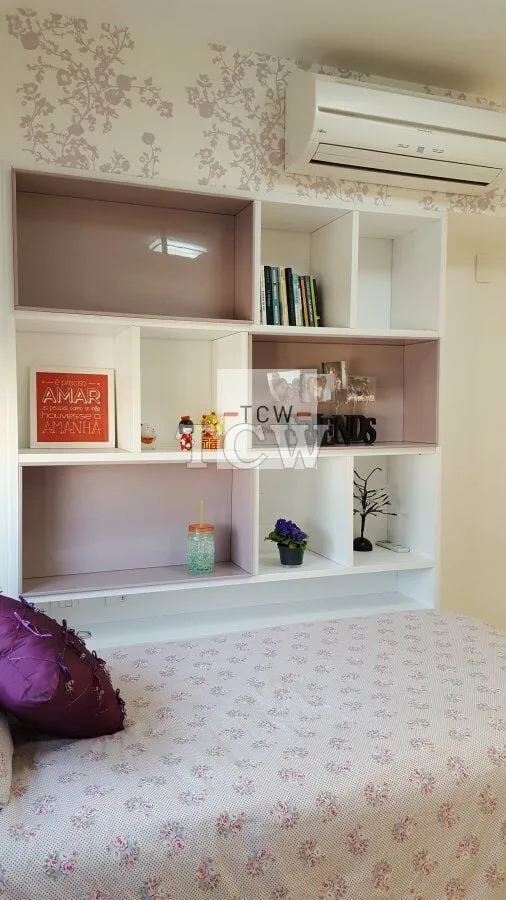 Imagem Apartamento-Padrao-para-Venda-em-Paraiso-Sao-Paulo-SP