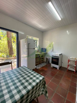 Imagem Sítio à Venda no com 18.000m no bairro do Portão