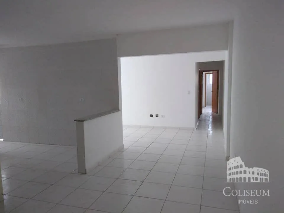 Imagem Apartamento com 2 dormitórios à venda, 94 m² por R$ 600.000,00 - Vilamar - Praia Grande/SP
