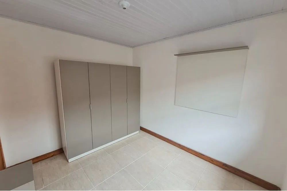 Imagem Casa em Maria Regina