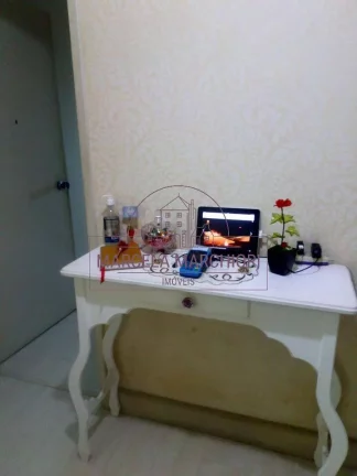Imagem Studio Sala Comercial no Centro de Vila Velha