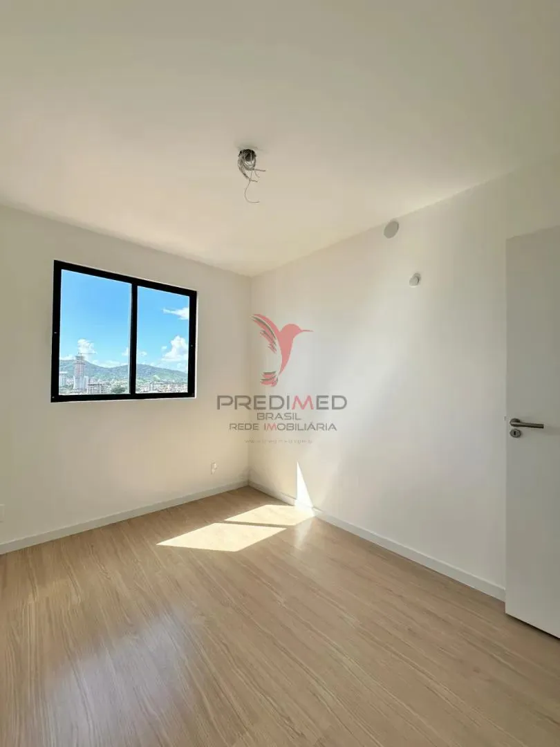 Imagem Apartamento com 2 dormitórios na praia de Penha-SC