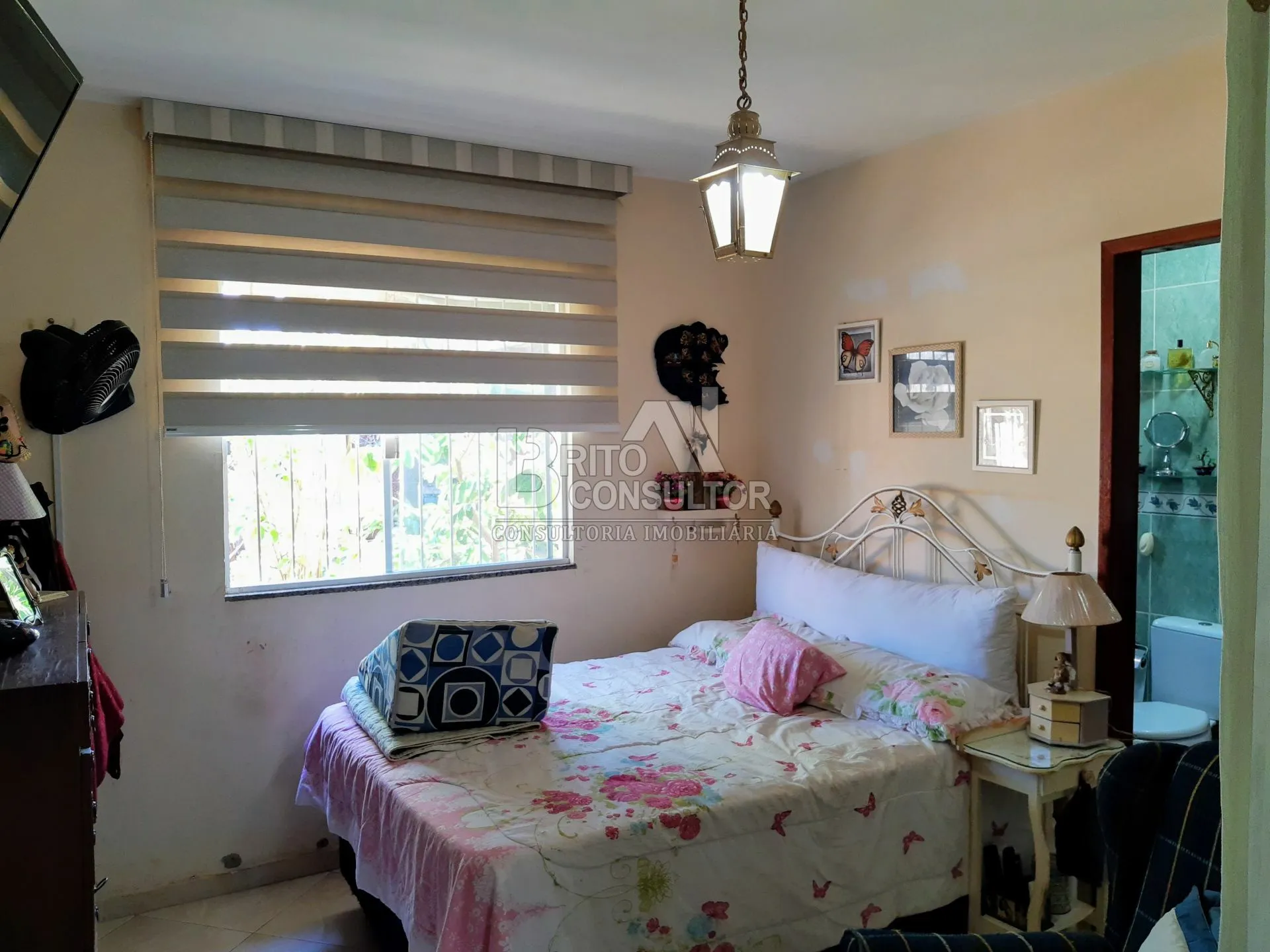 Imagem Casa à Venda 2 Qts , 1 Suíte, 2 Vagas Itaipuaçu - Jardim Atlântico Central - Maricá/RJ.