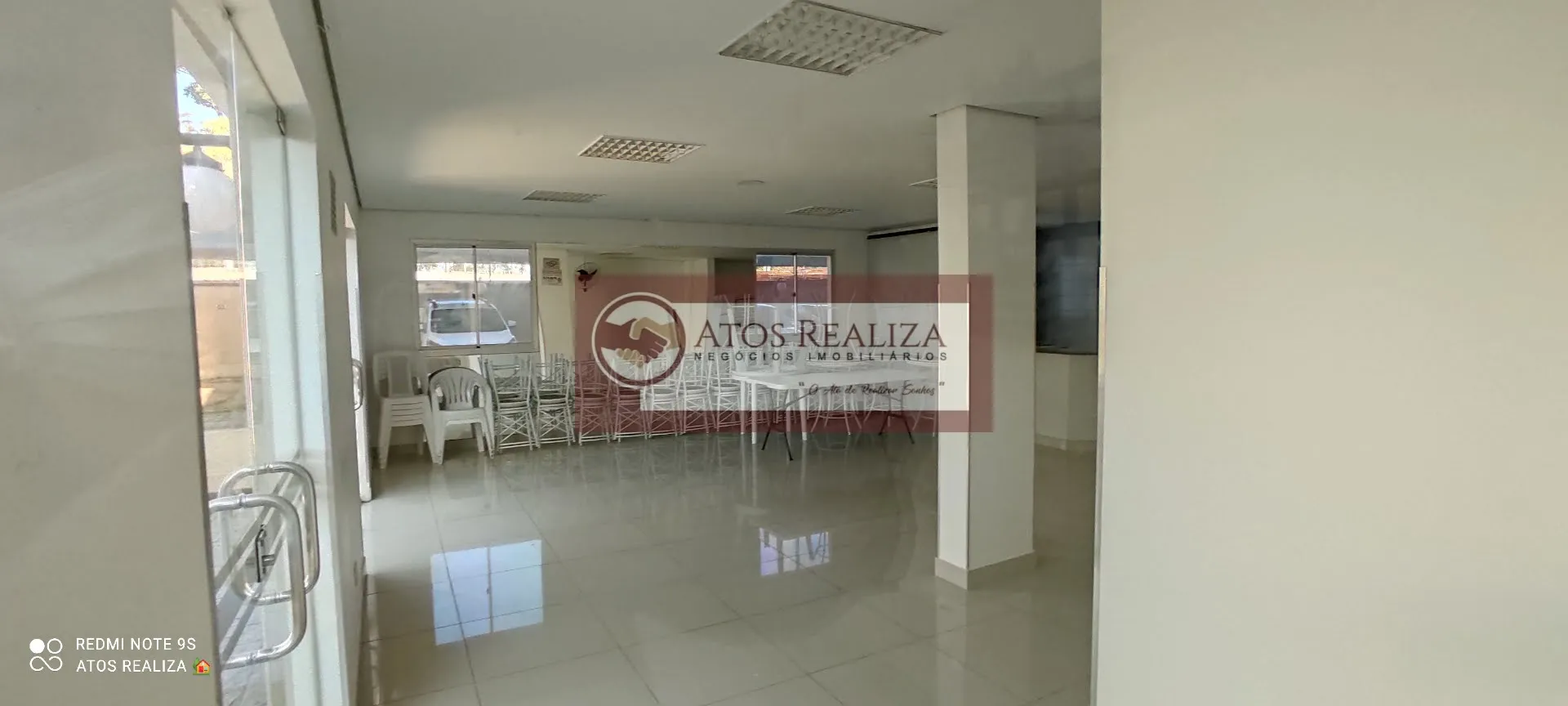 Imagem Compre AP 67Mts² em Socorro - São Paulo
