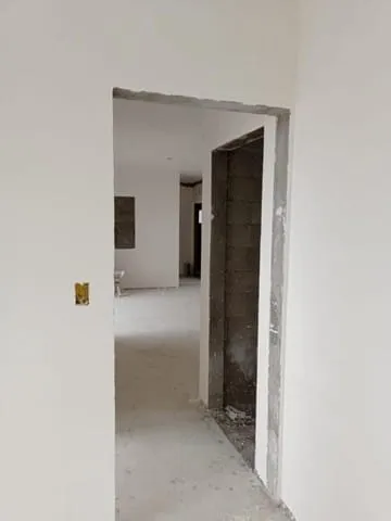 Imagem Apartamento à venda 2 Quartos, 1 Suite, 1 Vaga, 75M², Jardim das Nações, Taubaté - SP | Condominio Lyon
