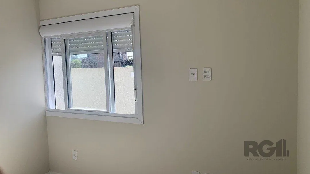 Imagem Casa em Praia da Conceição