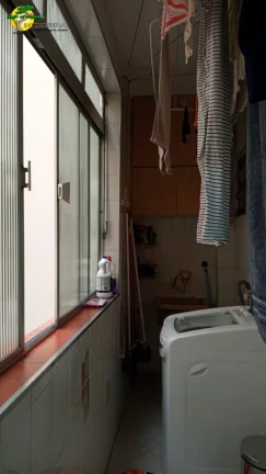 Imagem APARTAMENTO NA BARRA FUNDA - ÓTIMA LOCALIZAÇÃO !!
